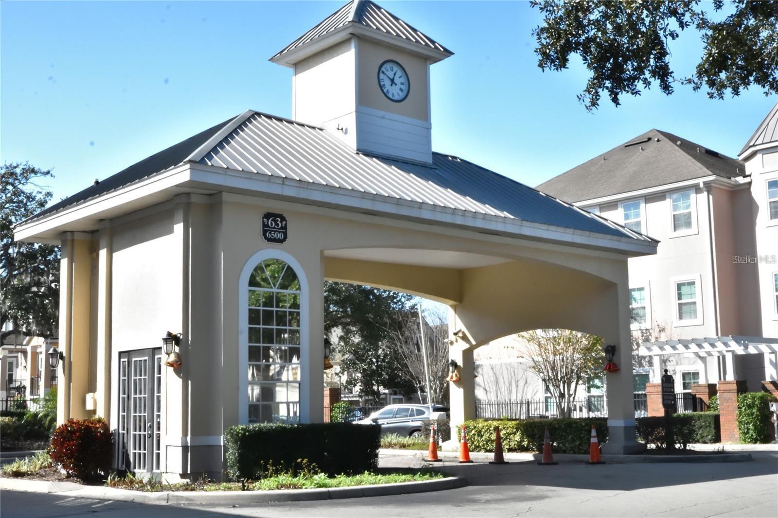 Image 19 of 32 For 3396 Parkchester Square Boulevard 104