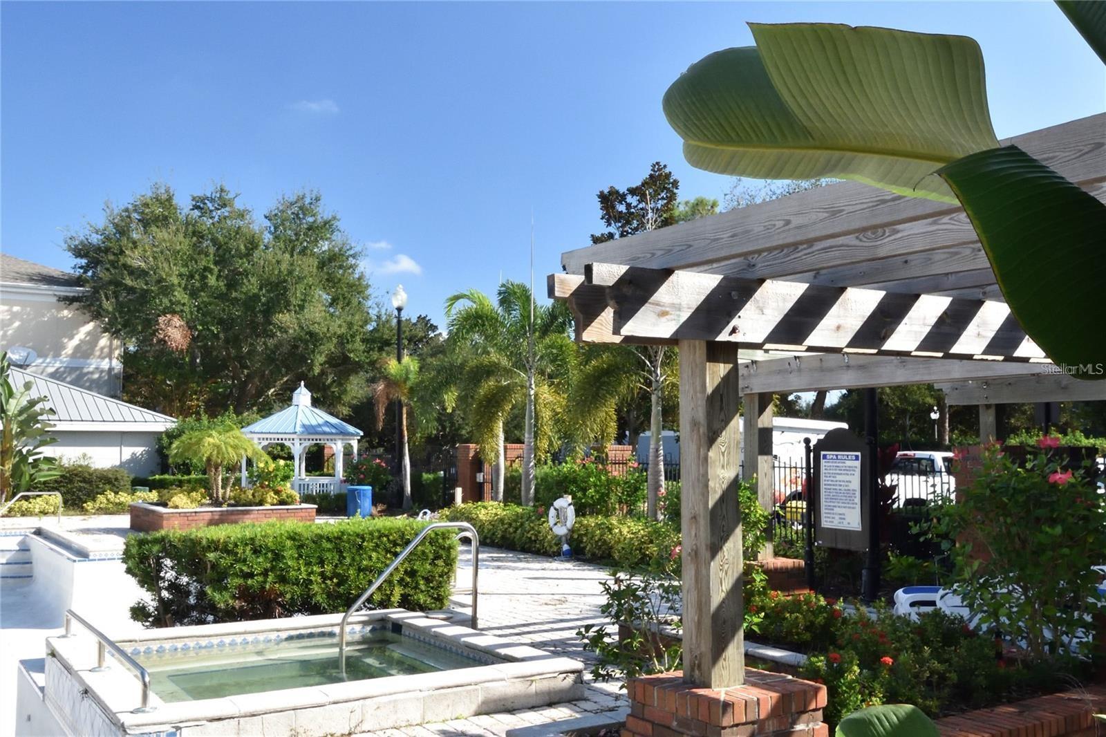 Image 23 of 32 For 3396 Parkchester Square Boulevard 104