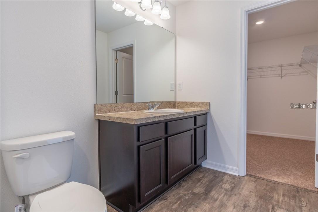 Image 10 of 22 For 338 Madison Drive