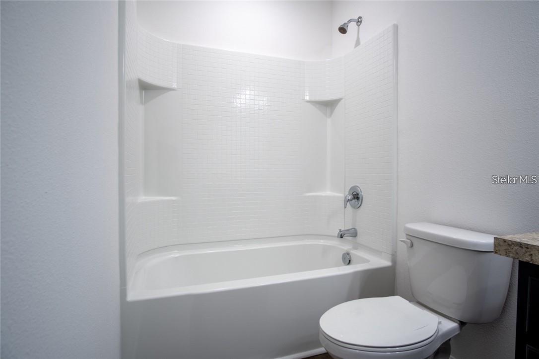 Image 16 of 22 For 338 Madison Drive