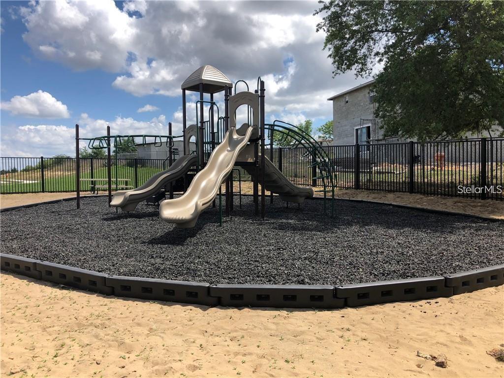 Image 2 of 22 For 338 Madison Drive