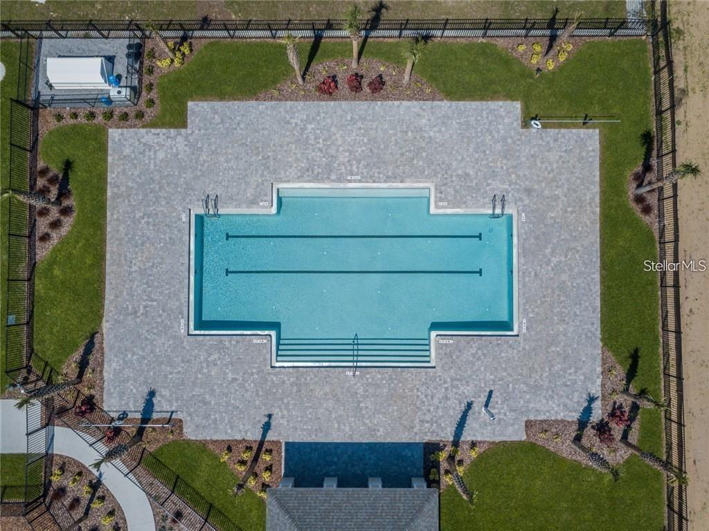 Image 5 of 22 For 338 Madison Drive