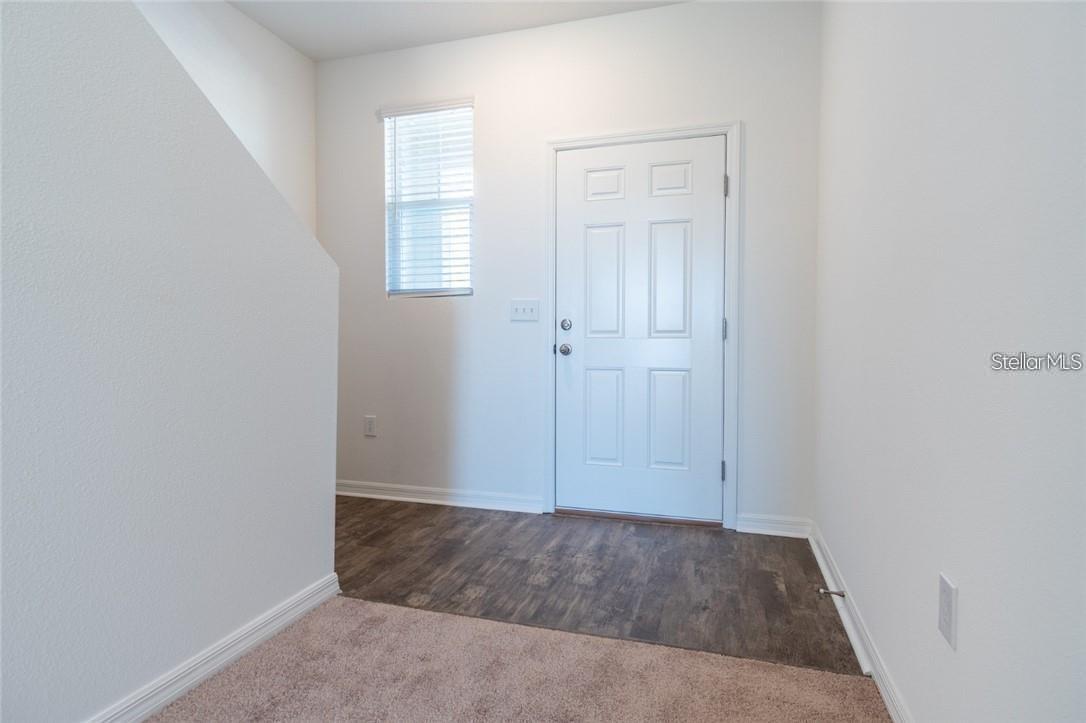 Image 8 of 22 For 338 Madison Drive