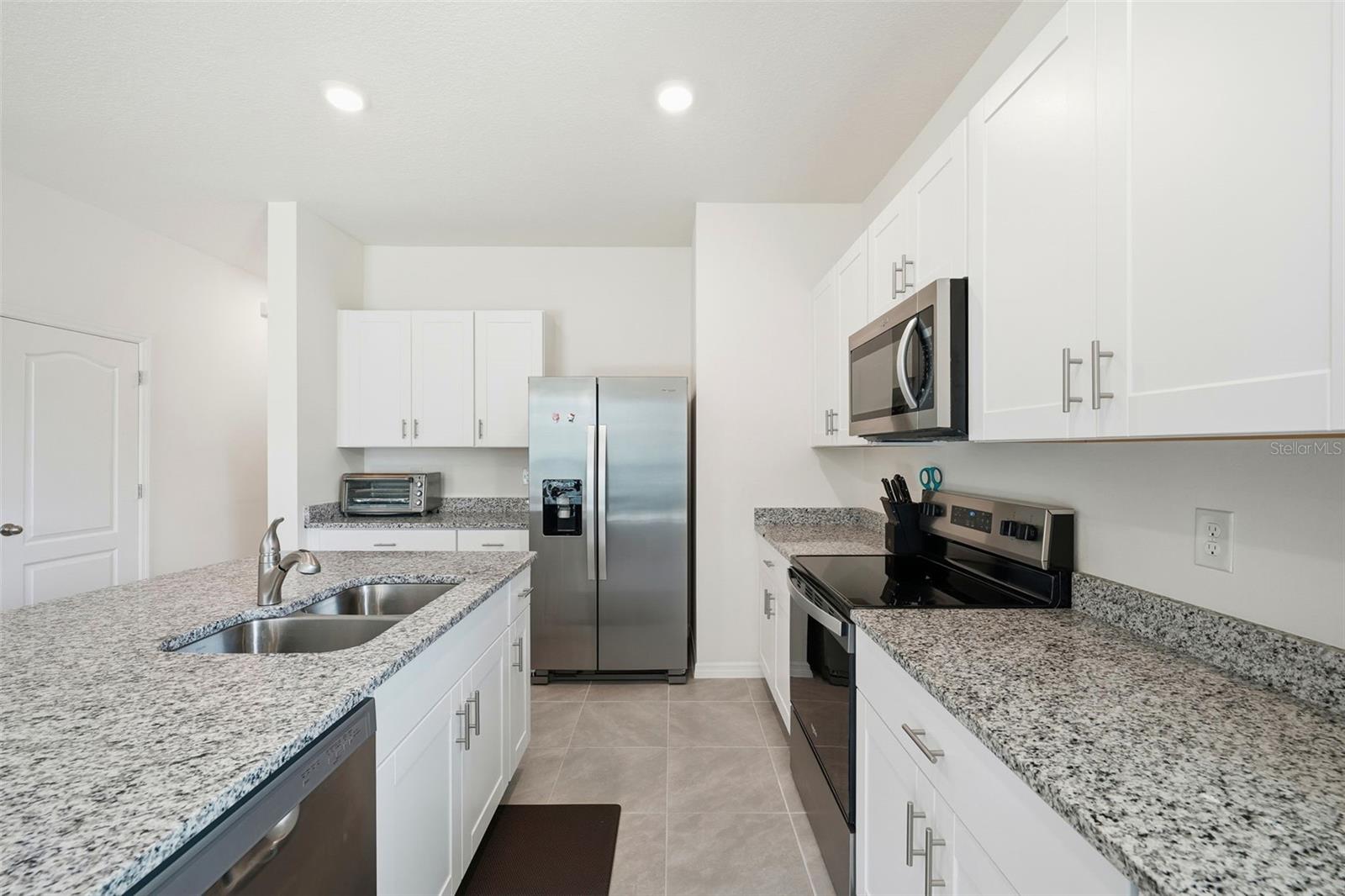 Image 13 of 51 For 1503 Isleta Loop