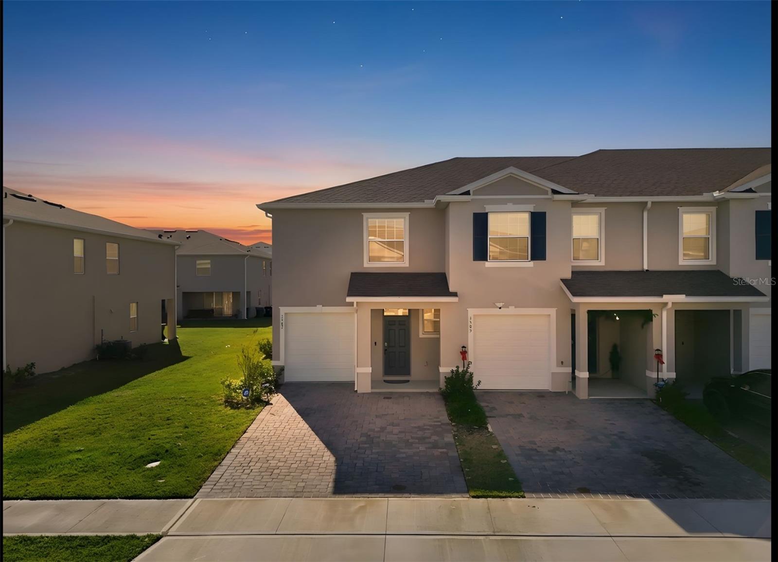 Image 2 of 51 For 1503 Isleta Loop