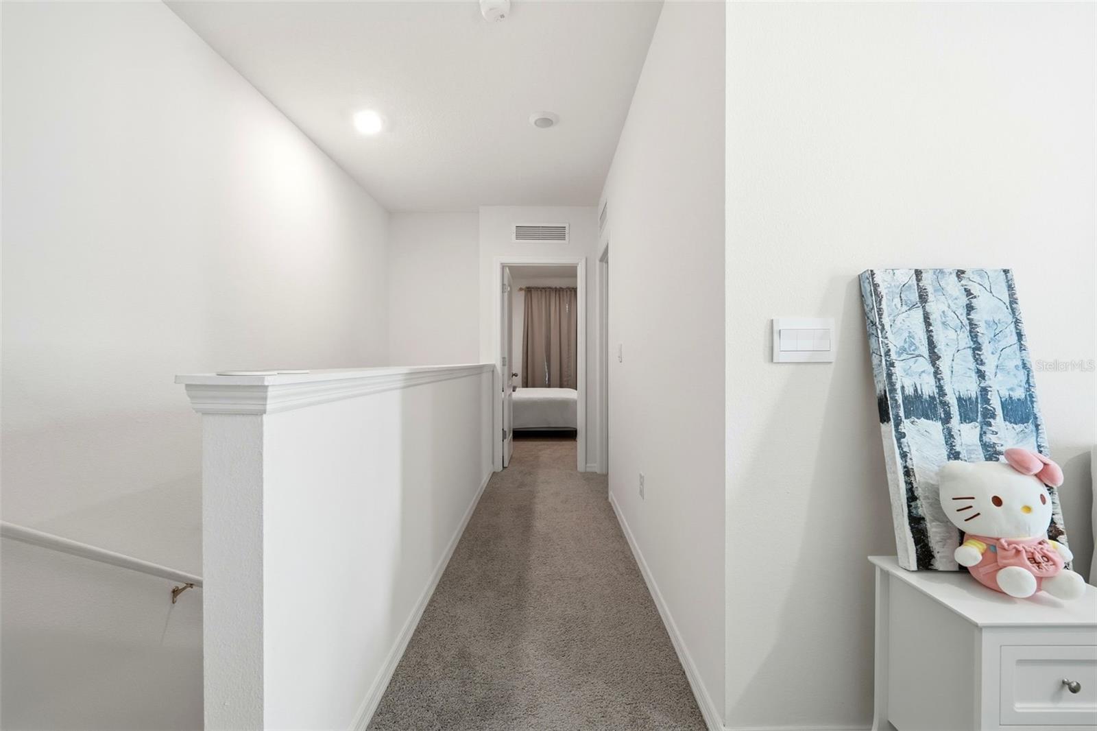 Image 20 of 51 For 1503 Isleta Loop