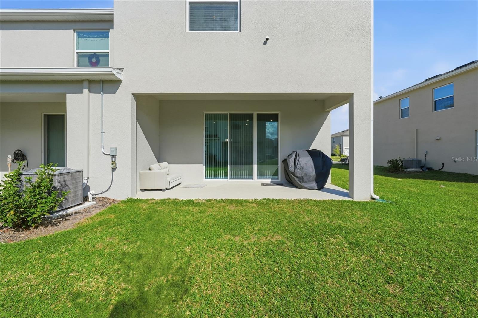 Image 39 of 51 For 1503 Isleta Loop