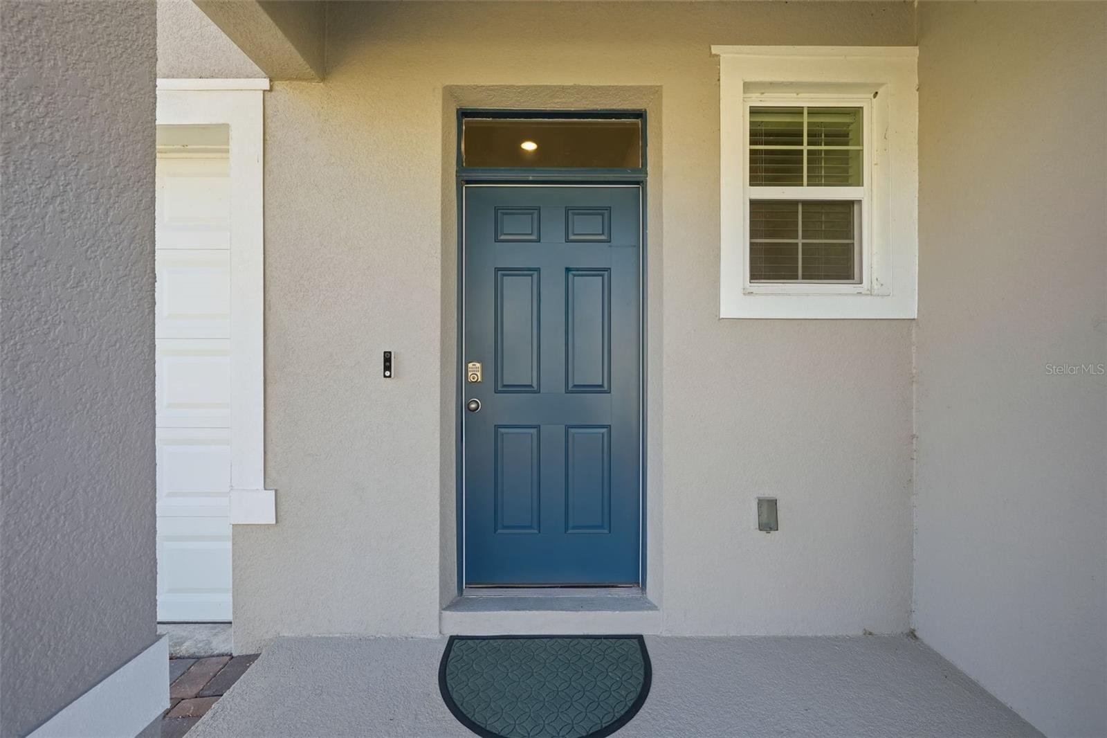 Image 4 of 51 For 1503 Isleta Loop