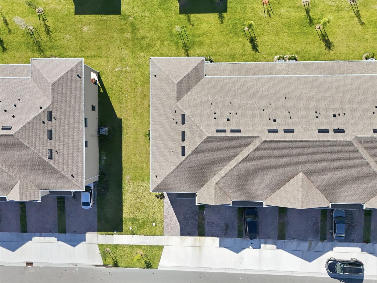 Image 42 of 51 For 1503 Isleta Loop