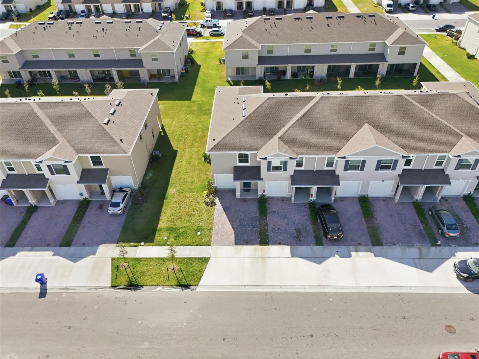 Image 43 of 51 For 1503 Isleta Loop