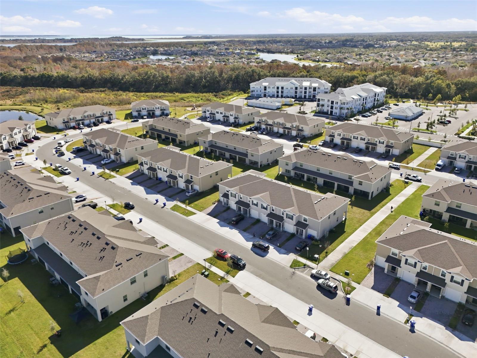 Image 44 of 51 For 1503 Isleta Loop