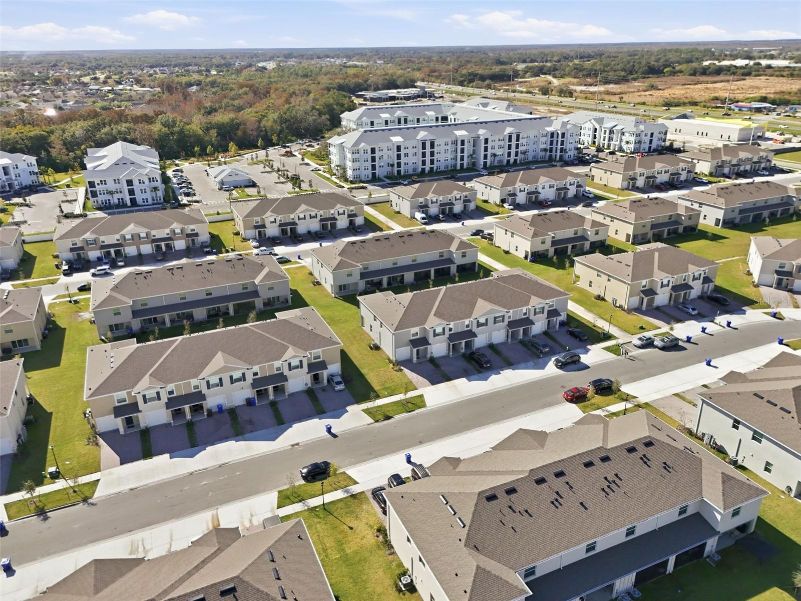 Image 45 of 51 For 1503 Isleta Loop