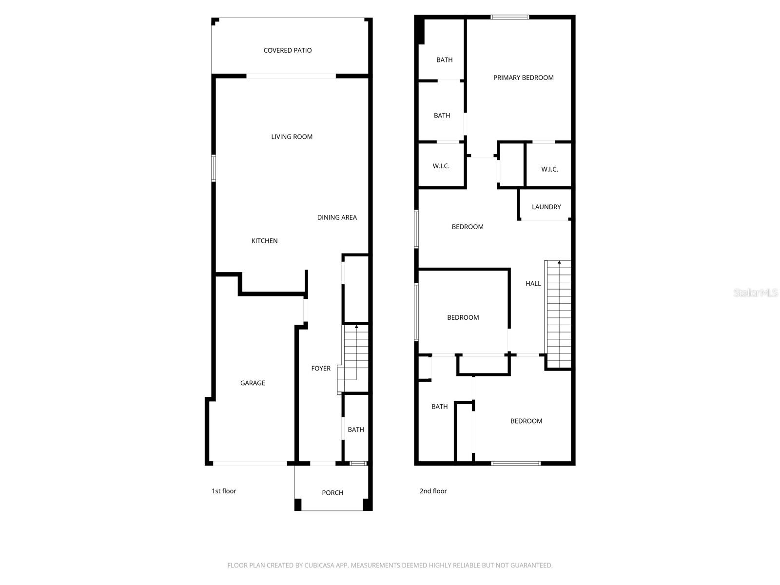 Image 46 of 51 For 1503 Isleta Loop