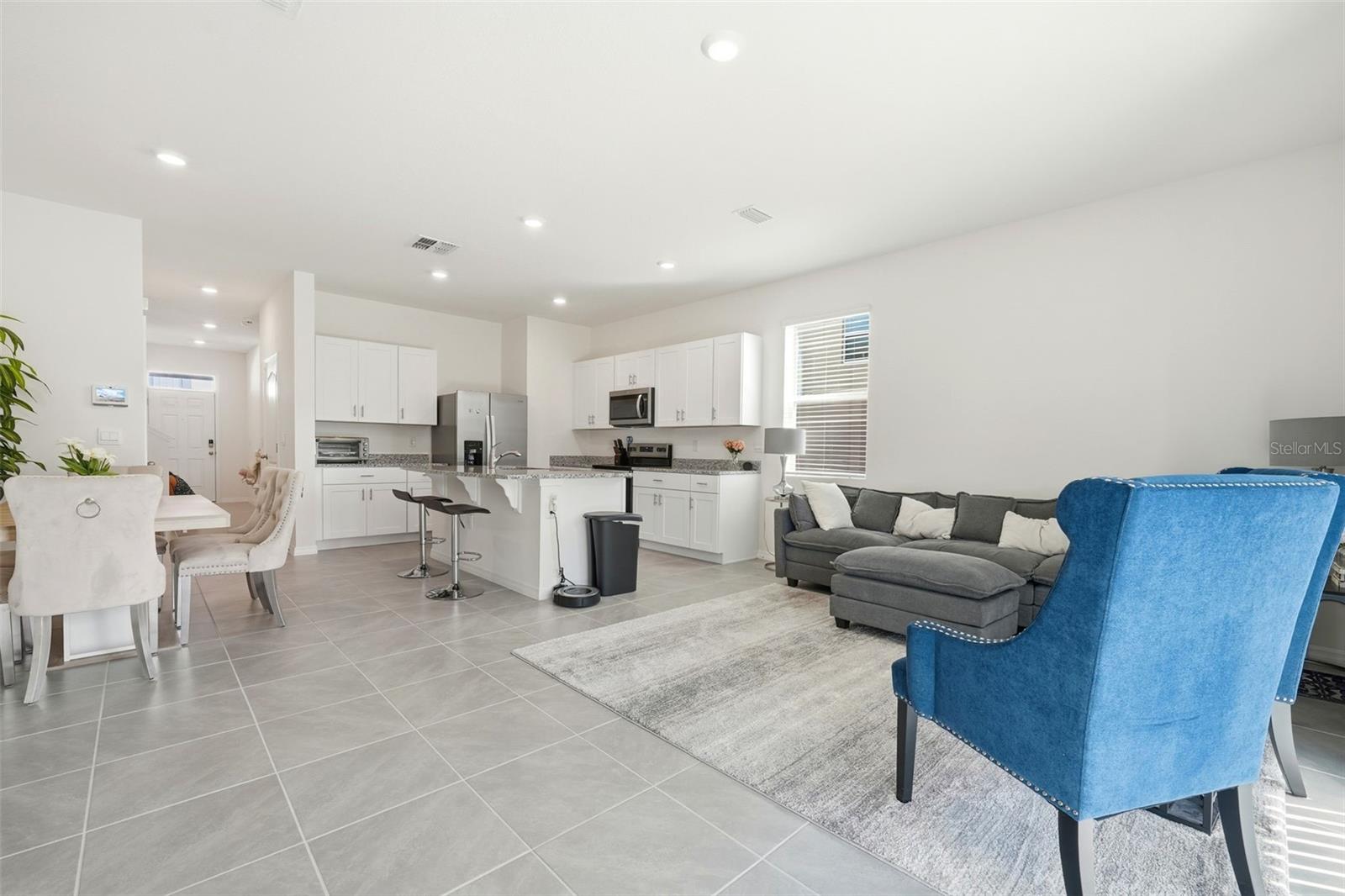 Image 7 of 51 For 1503 Isleta Loop