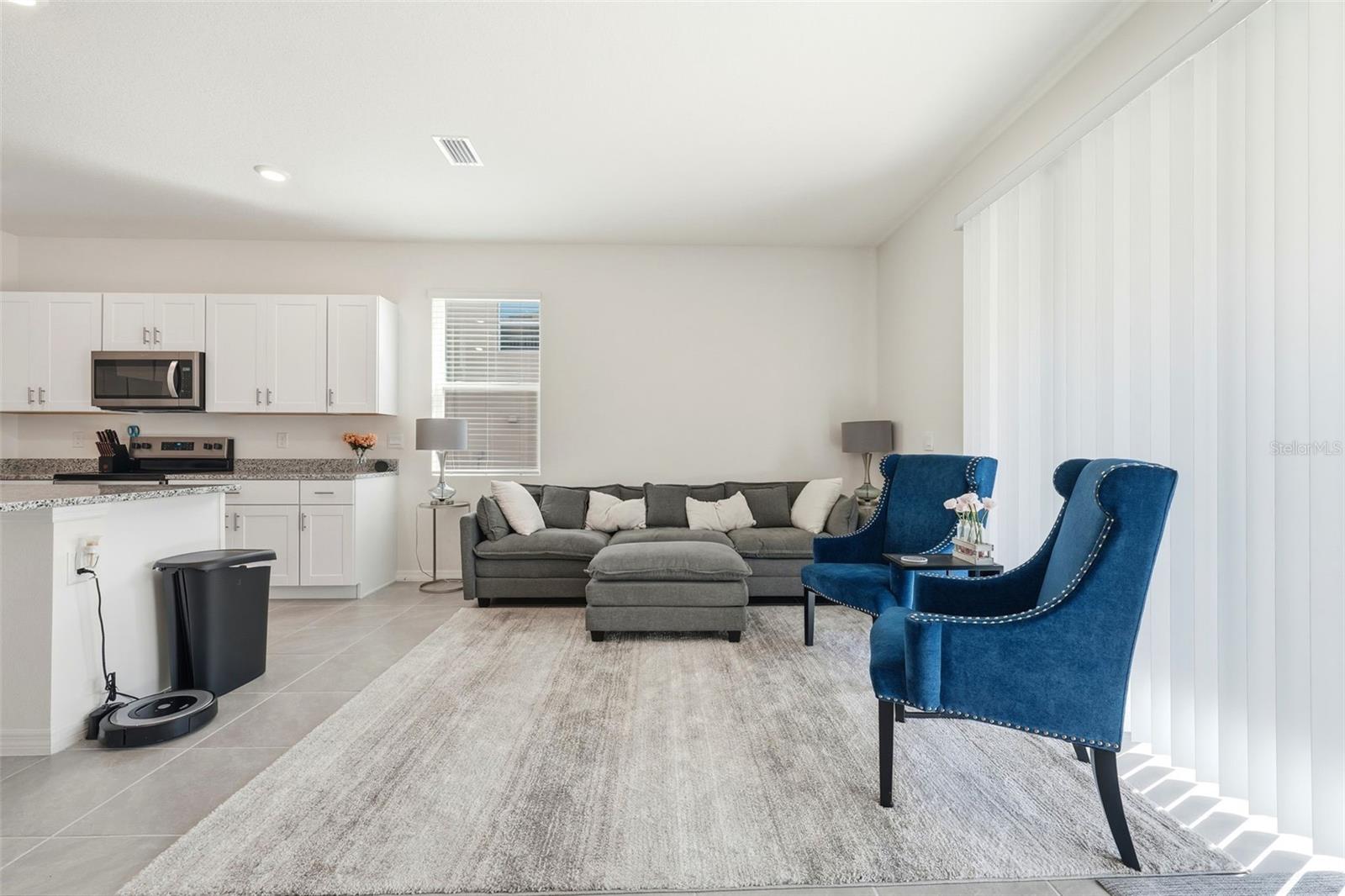 Image 8 of 51 For 1503 Isleta Loop