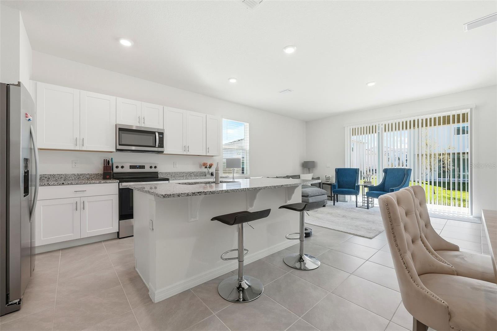 Image 9 of 51 For 1503 Isleta Loop