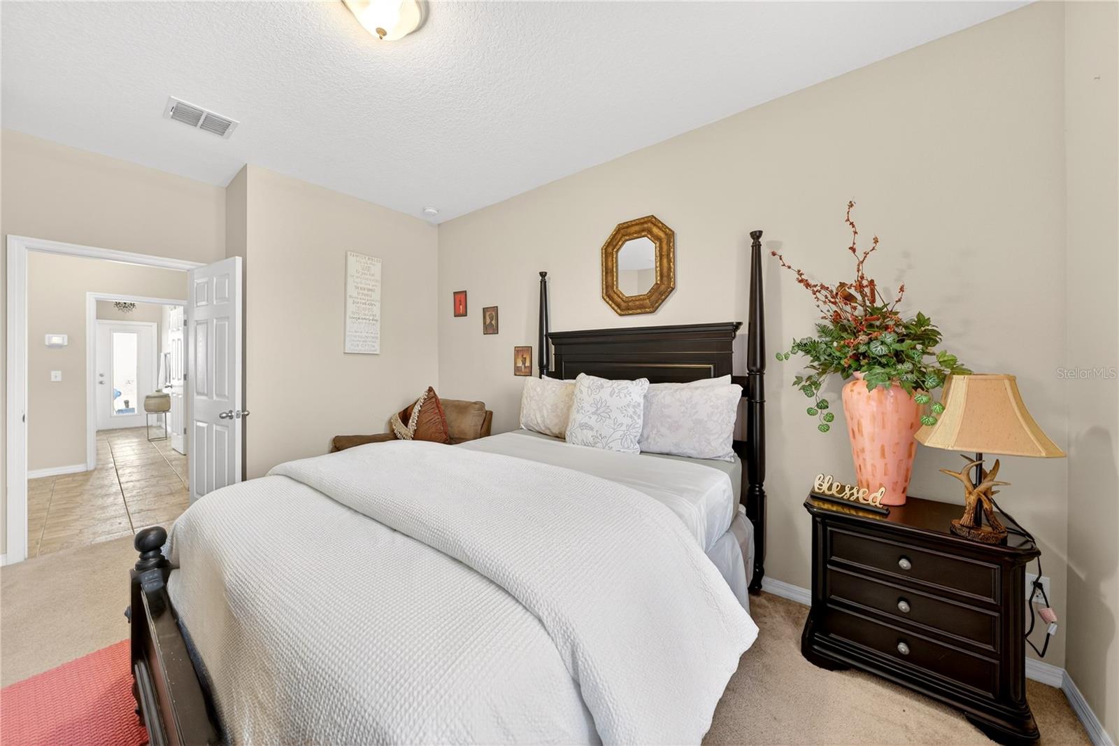 Image 27 of 72 For 882 Counts Crest Cir