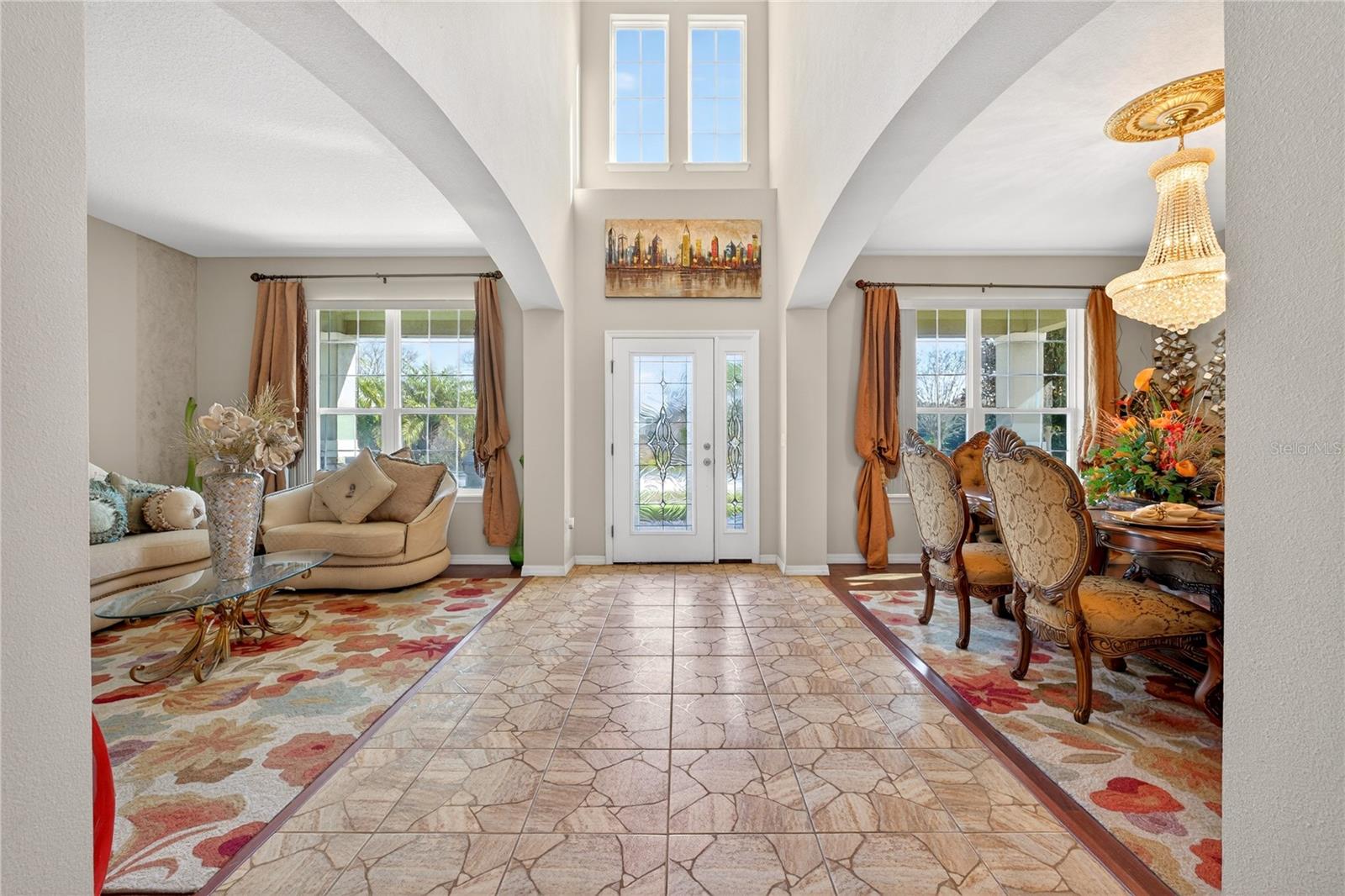 Image 3 of 72 For 882 Counts Crest Cir