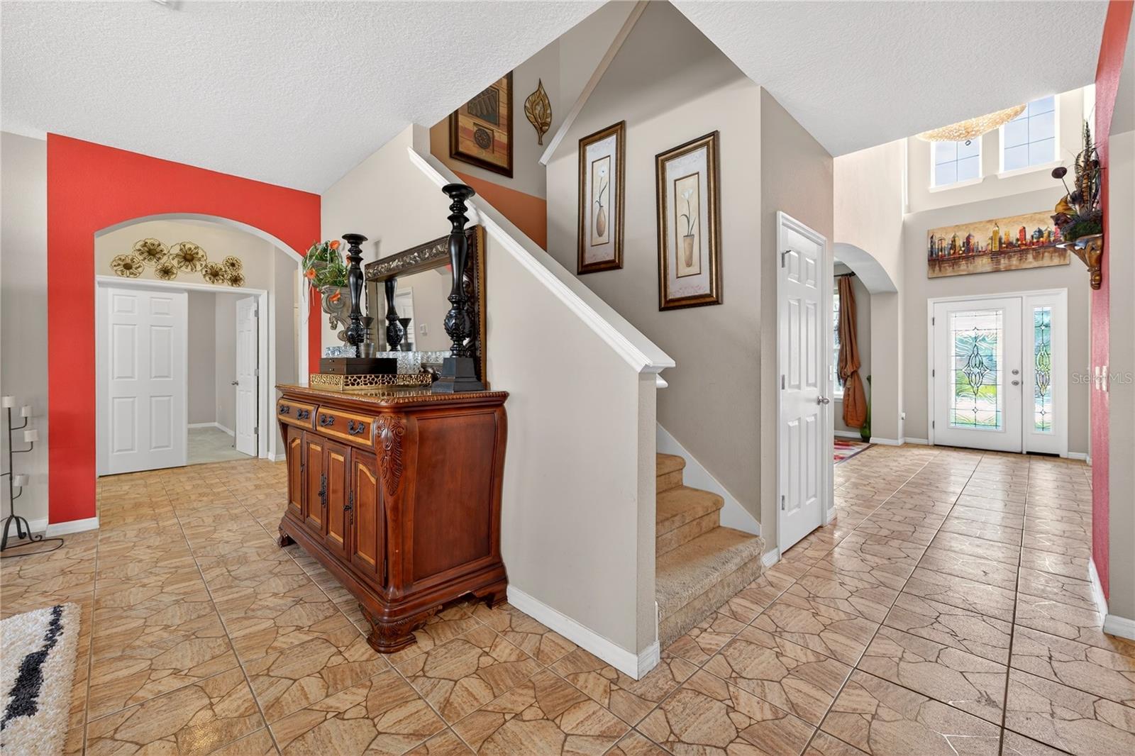 Image 30 of 72 For 882 Counts Crest Cir