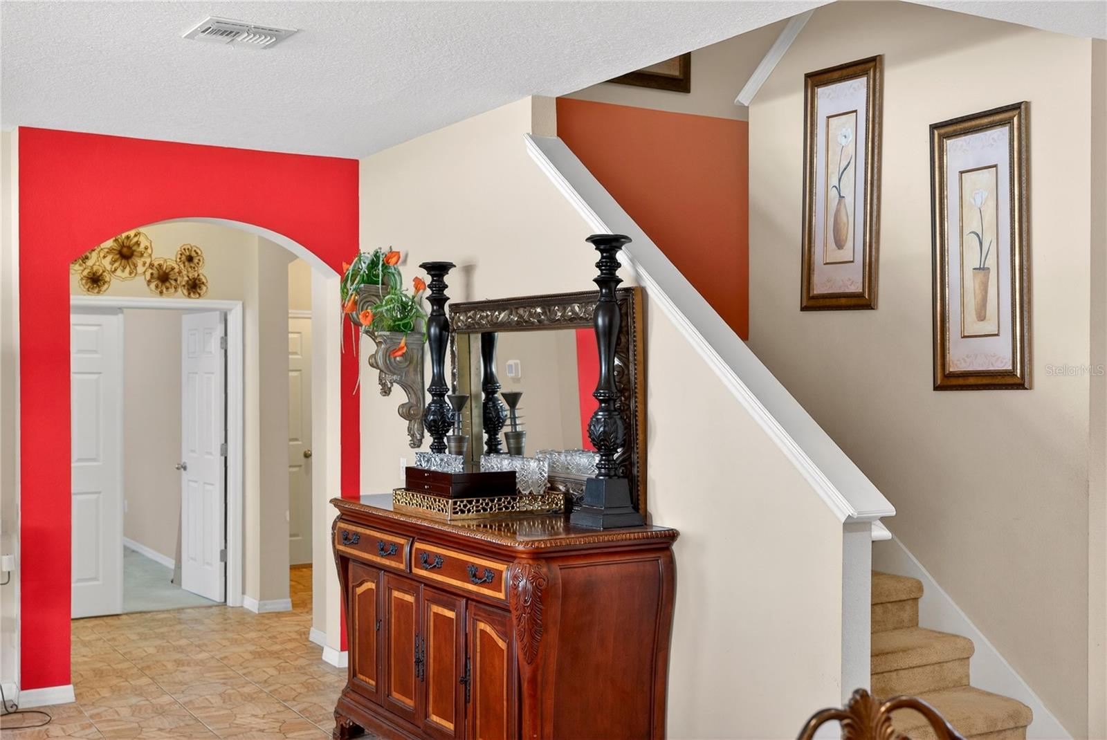 Image 31 of 72 For 882 Counts Crest Cir