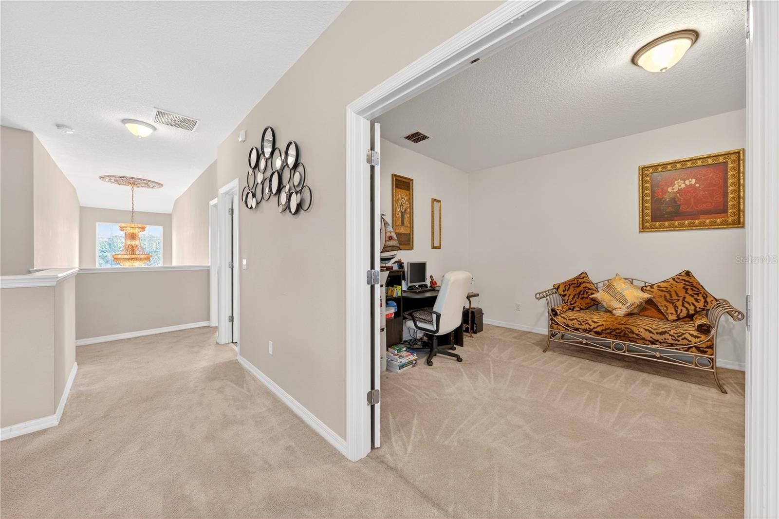 Image 36 of 72 For 882 Counts Crest Cir