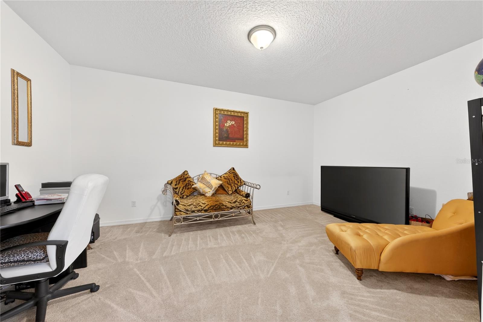 Image 37 of 72 For 882 Counts Crest Cir