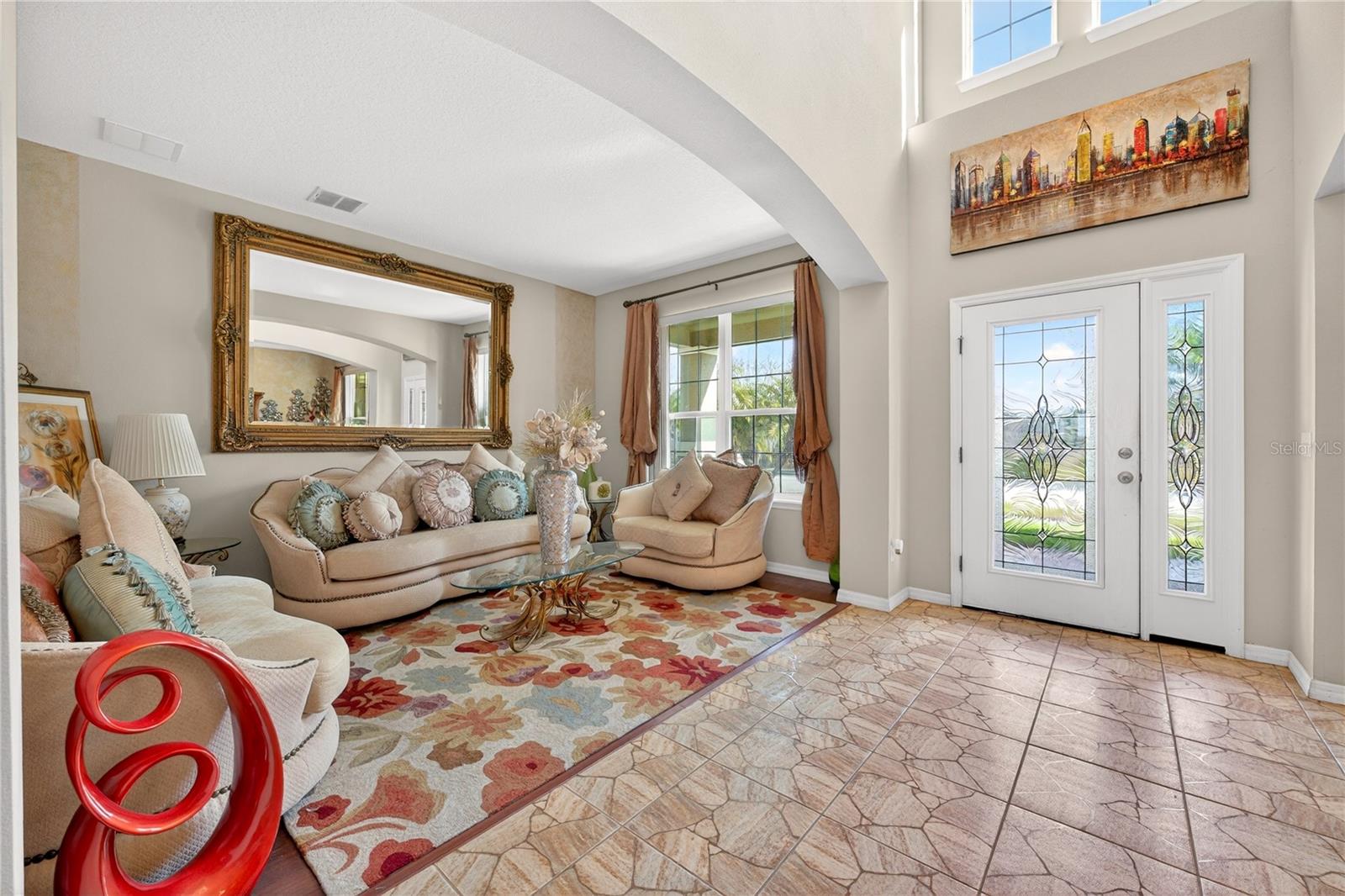 Image 4 of 72 For 882 Counts Crest Cir