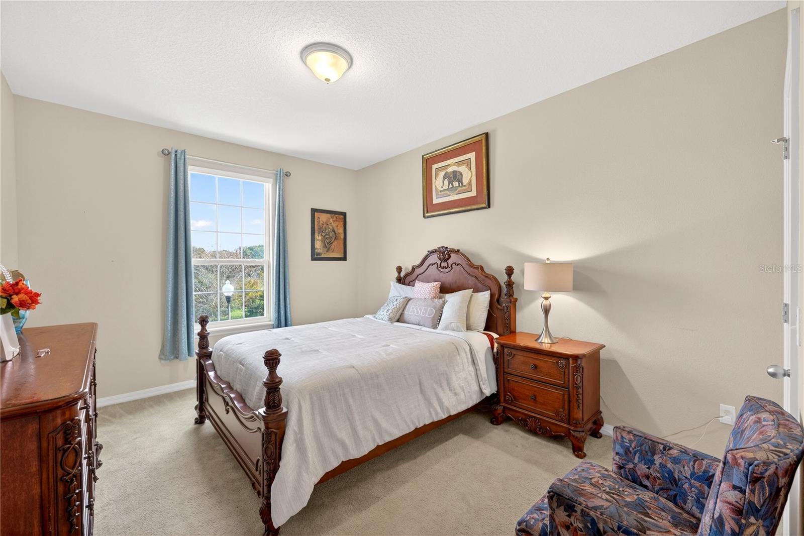 Image 41 of 72 For 882 Counts Crest Cir