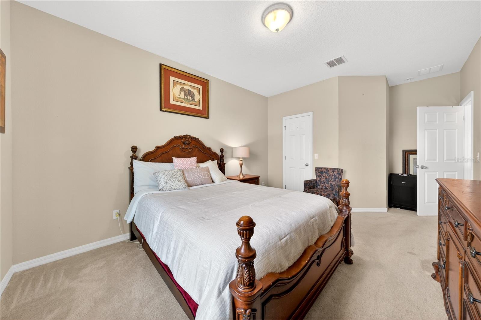 Image 42 of 72 For 882 Counts Crest Cir