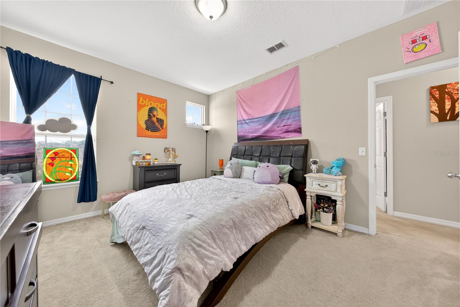 Image 44 of 72 For 882 Counts Crest Cir