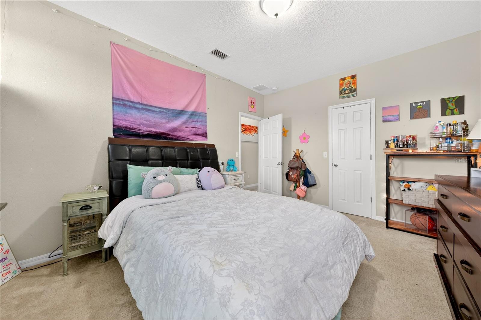 Image 45 of 72 For 882 Counts Crest Cir