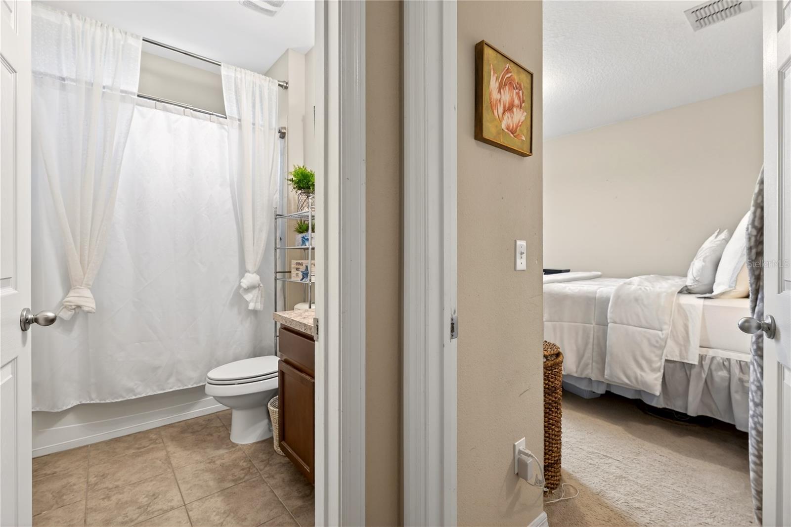 Image 46 of 72 For 882 Counts Crest Cir