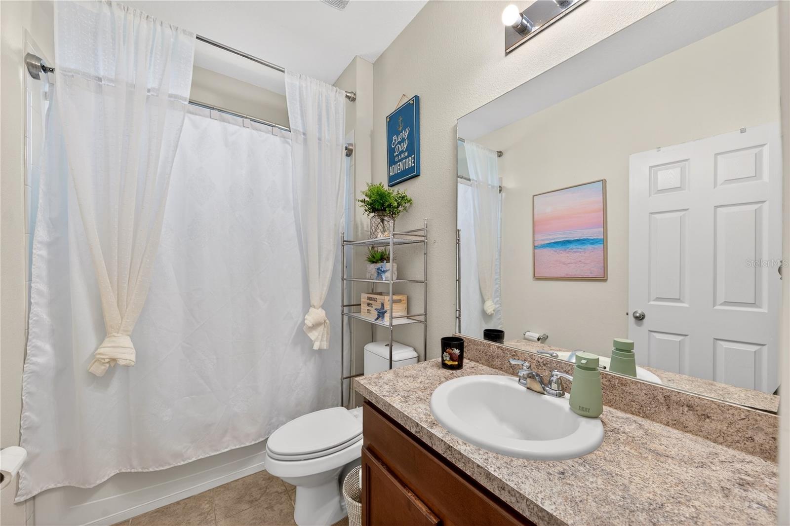 Image 47 of 72 For 882 Counts Crest Cir