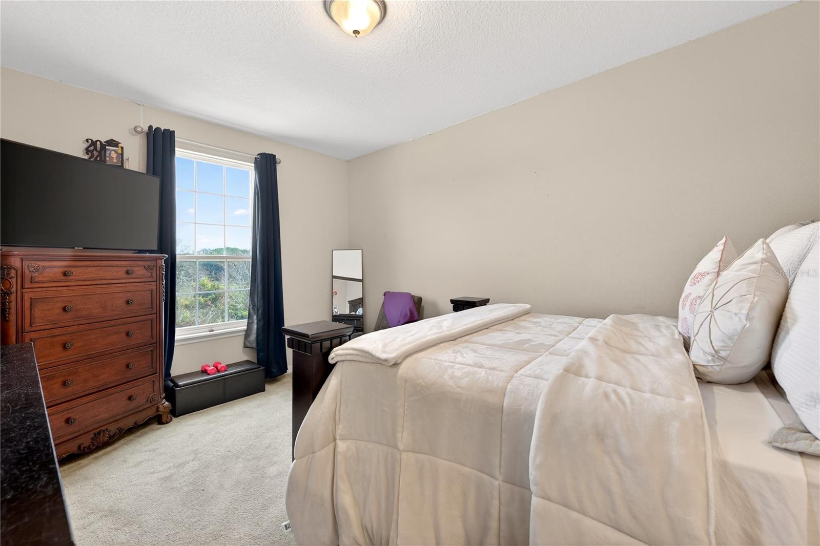 Image 48 of 72 For 882 Counts Crest Cir