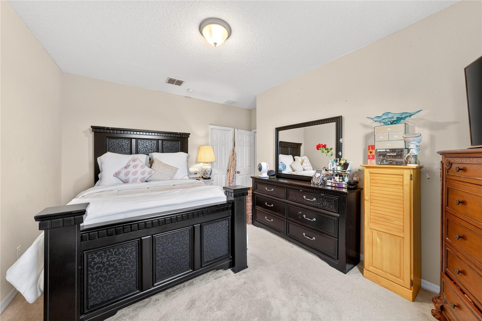 Image 49 of 72 For 882 Counts Crest Cir