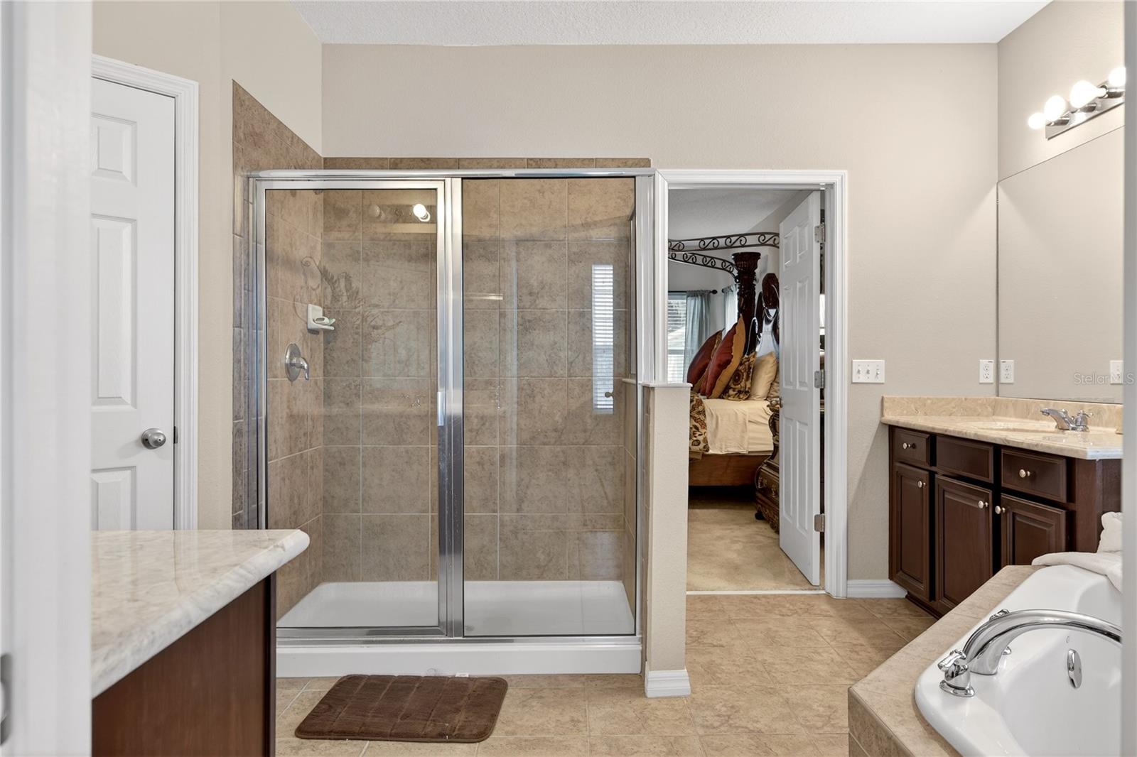 Image 51 of 72 For 882 Counts Crest Cir