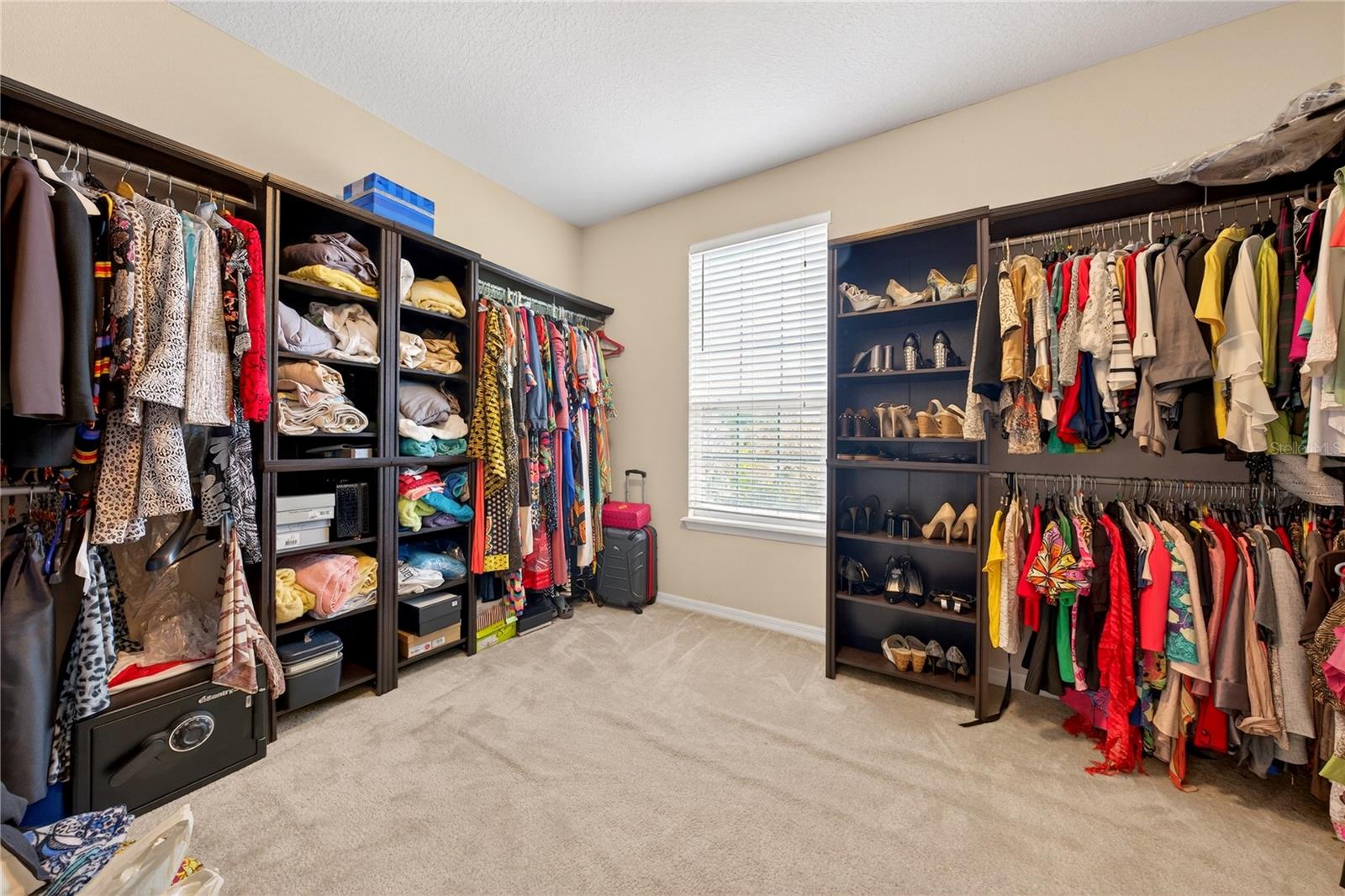 Image 53 of 72 For 882 Counts Crest Cir