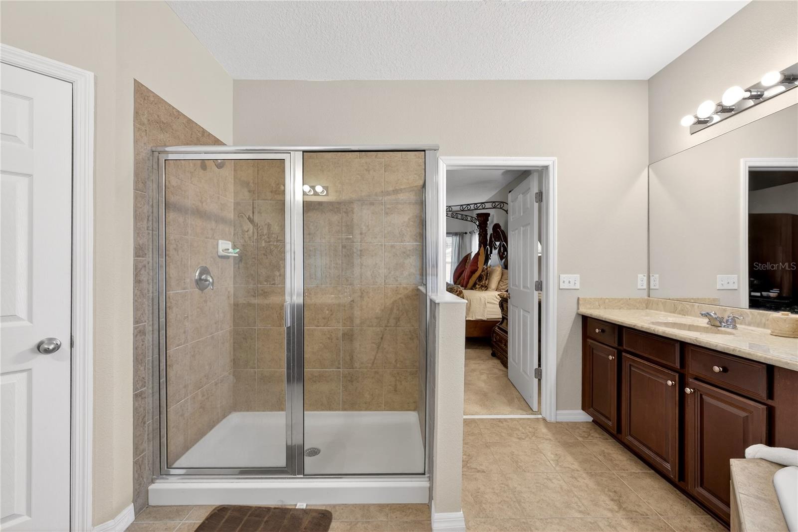 Image 57 of 72 For 882 Counts Crest Cir