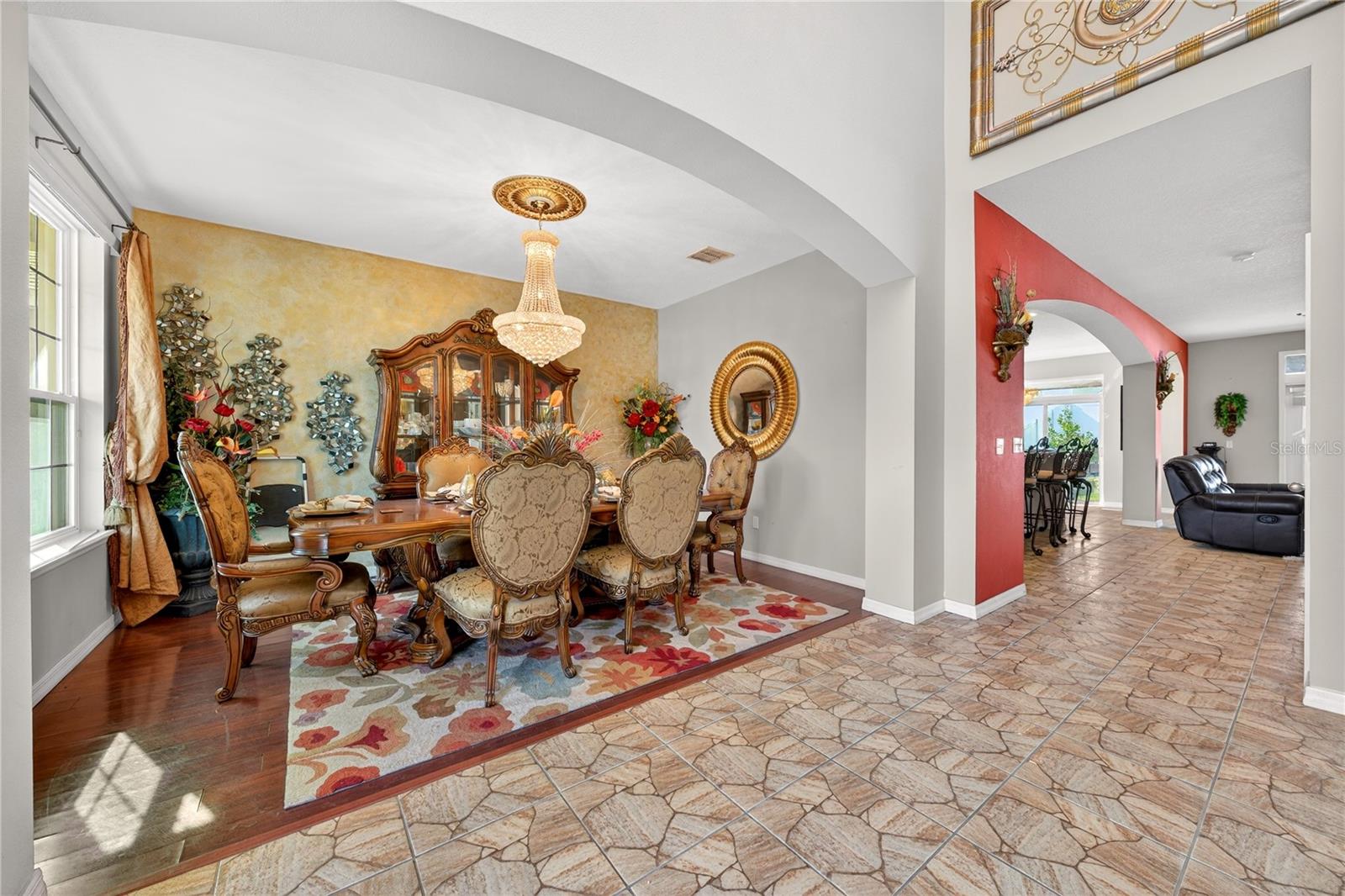 Image 6 of 72 For 882 Counts Crest Cir