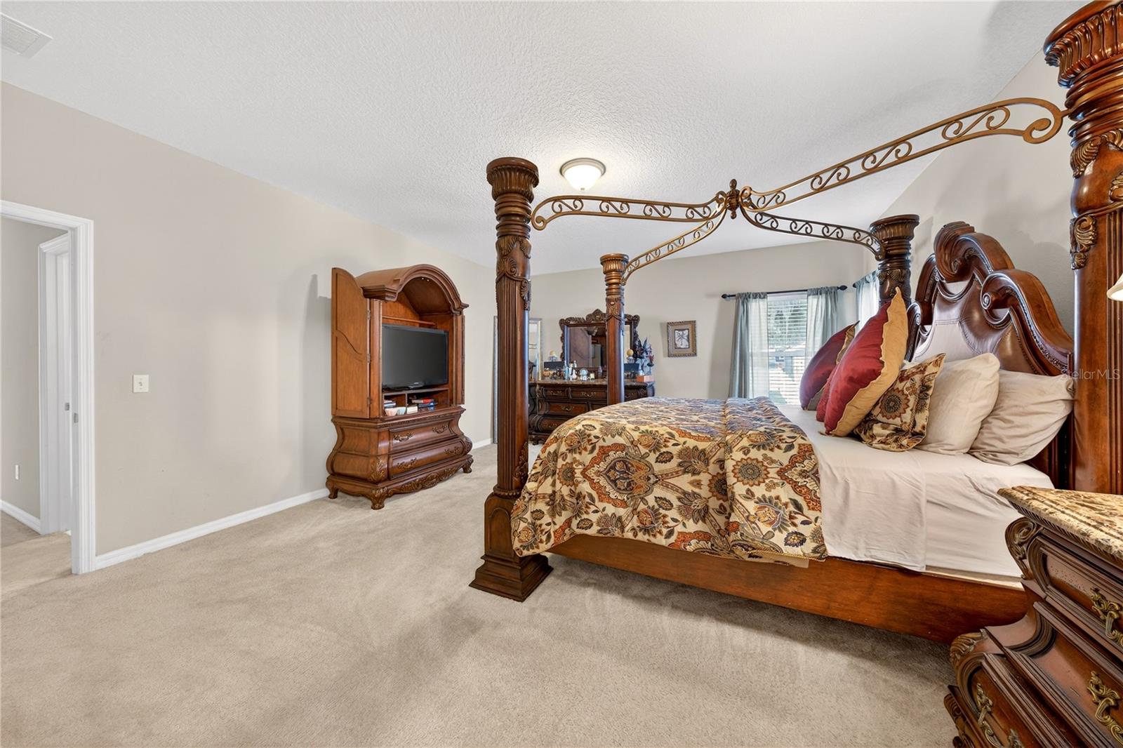 Image 60 of 72 For 882 Counts Crest Cir