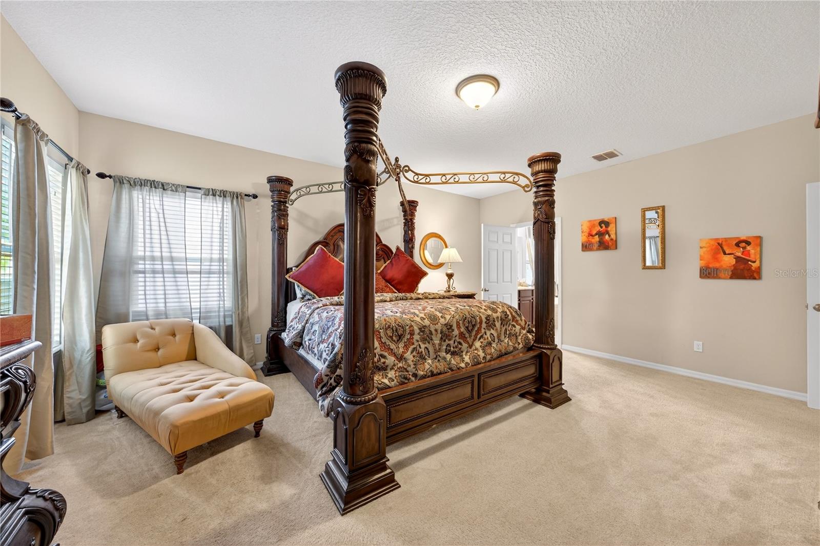 Image 62 of 72 For 882 Counts Crest Cir