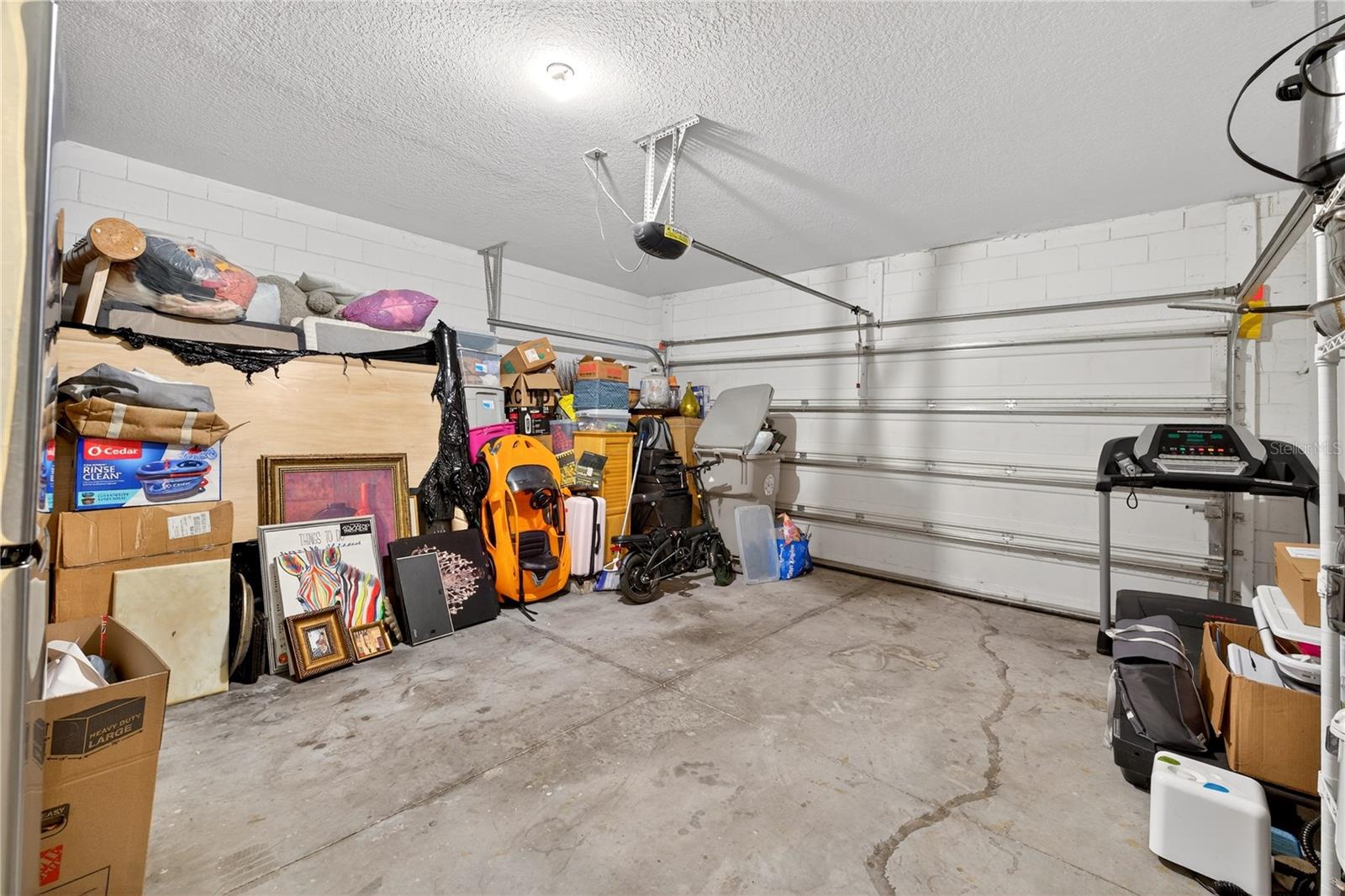 Image 64 of 72 For 882 Counts Crest Cir