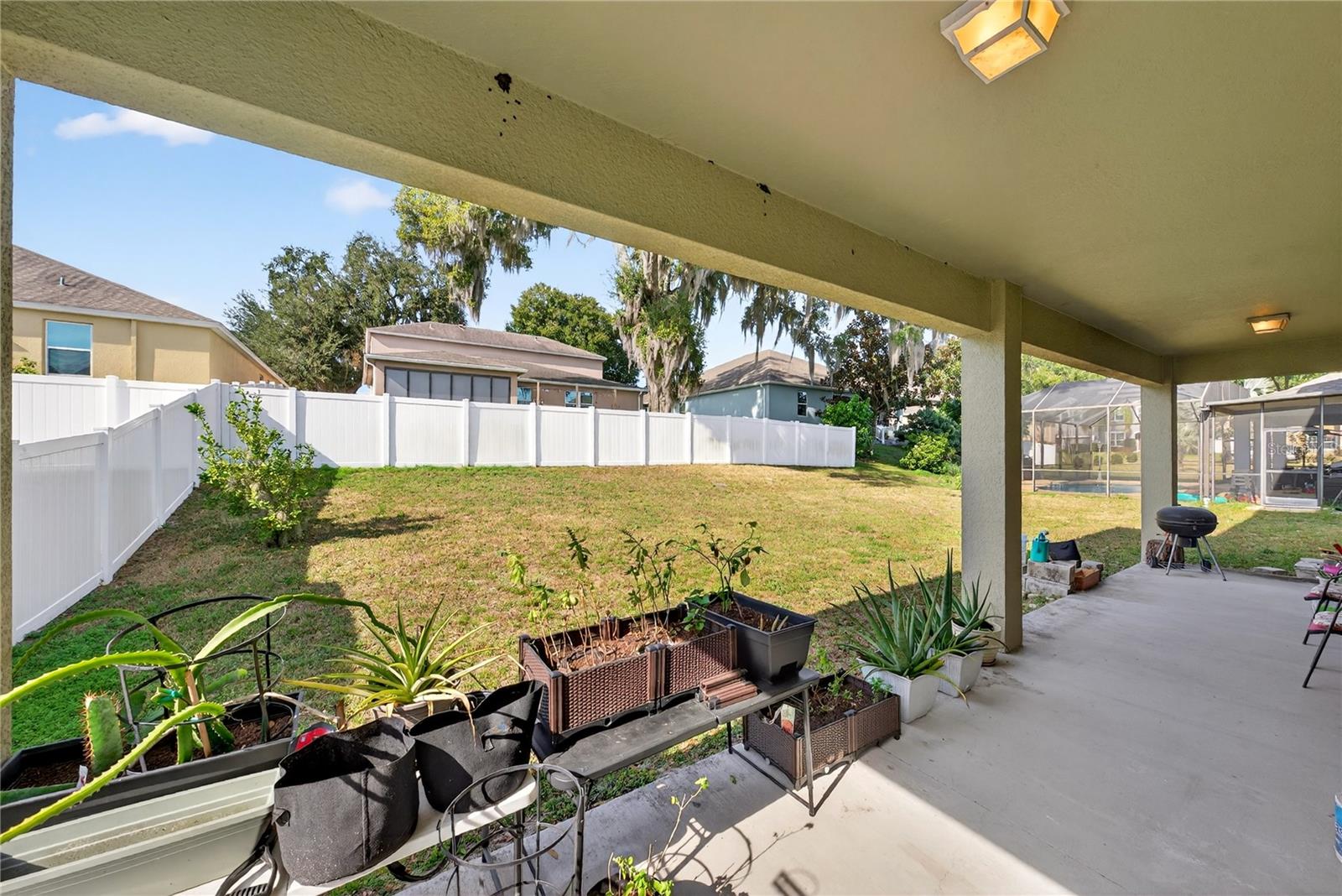 Image 65 of 72 For 882 Counts Crest Cir