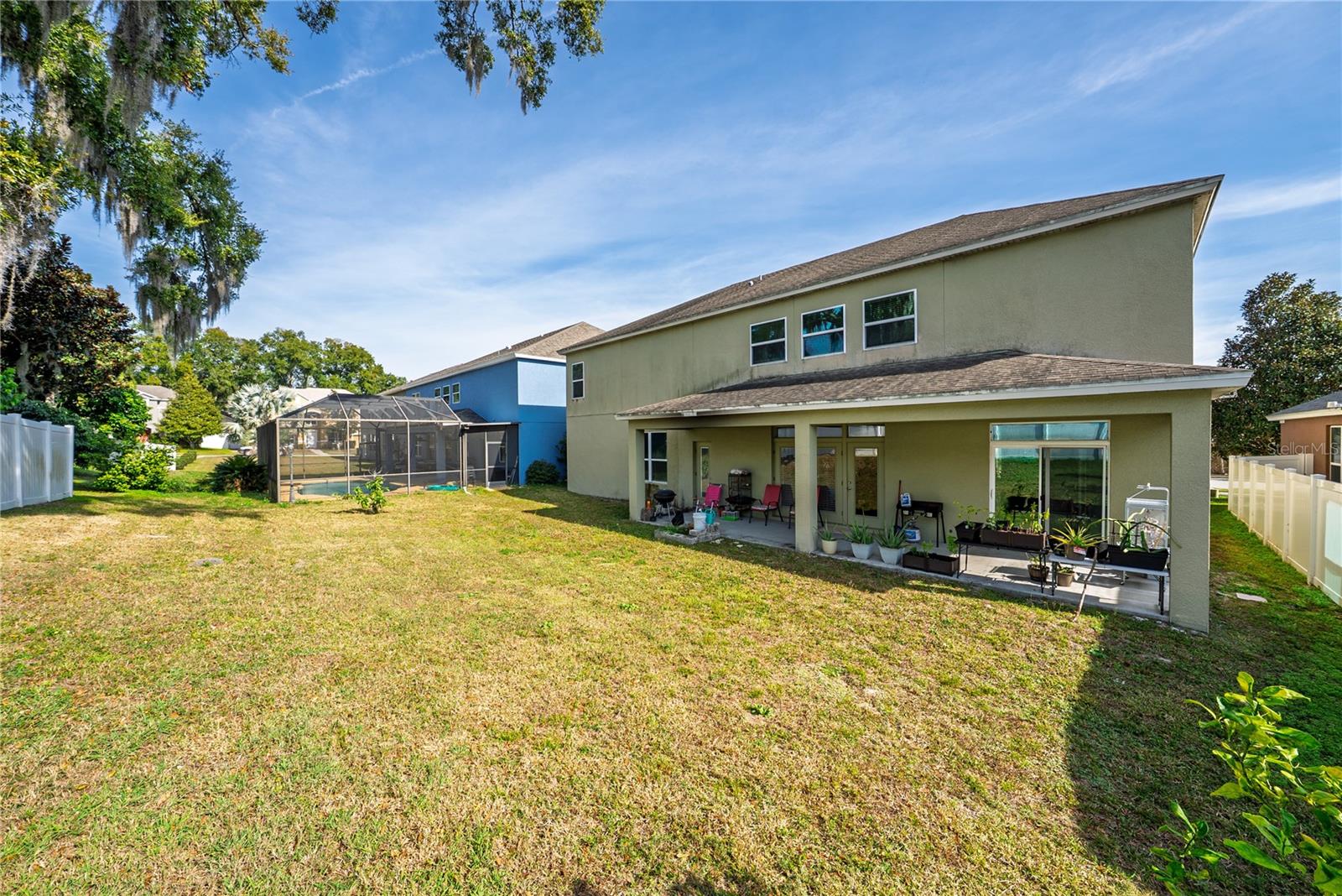 Image 66 of 72 For 882 Counts Crest Cir