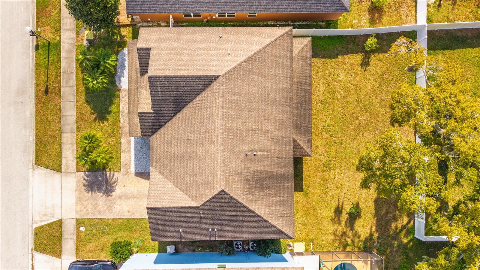 Image 69 of 72 For 882 Counts Crest Cir