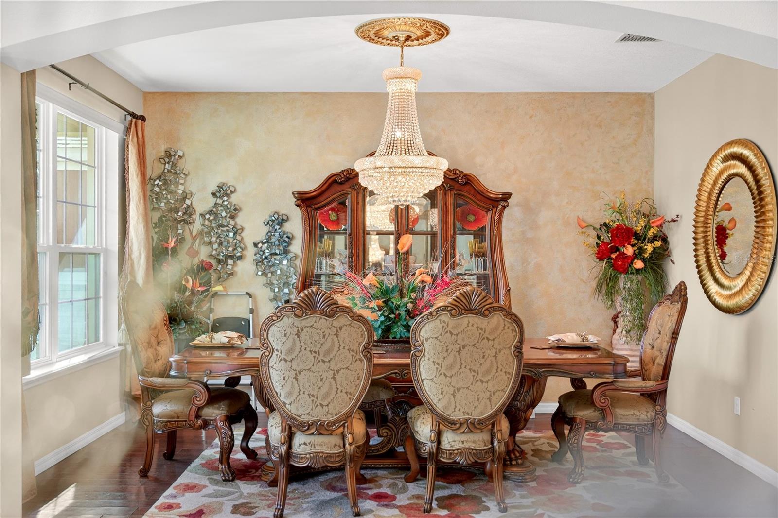 Image 7 of 72 For 882 Counts Crest Cir