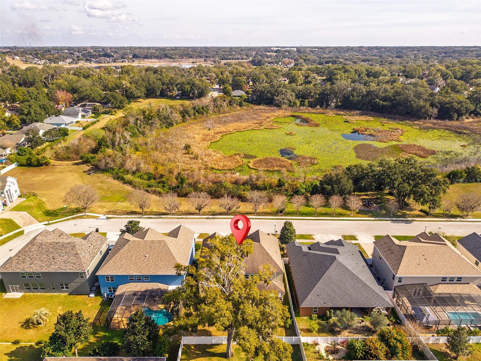 Image 70 of 72 For 882 Counts Crest Cir