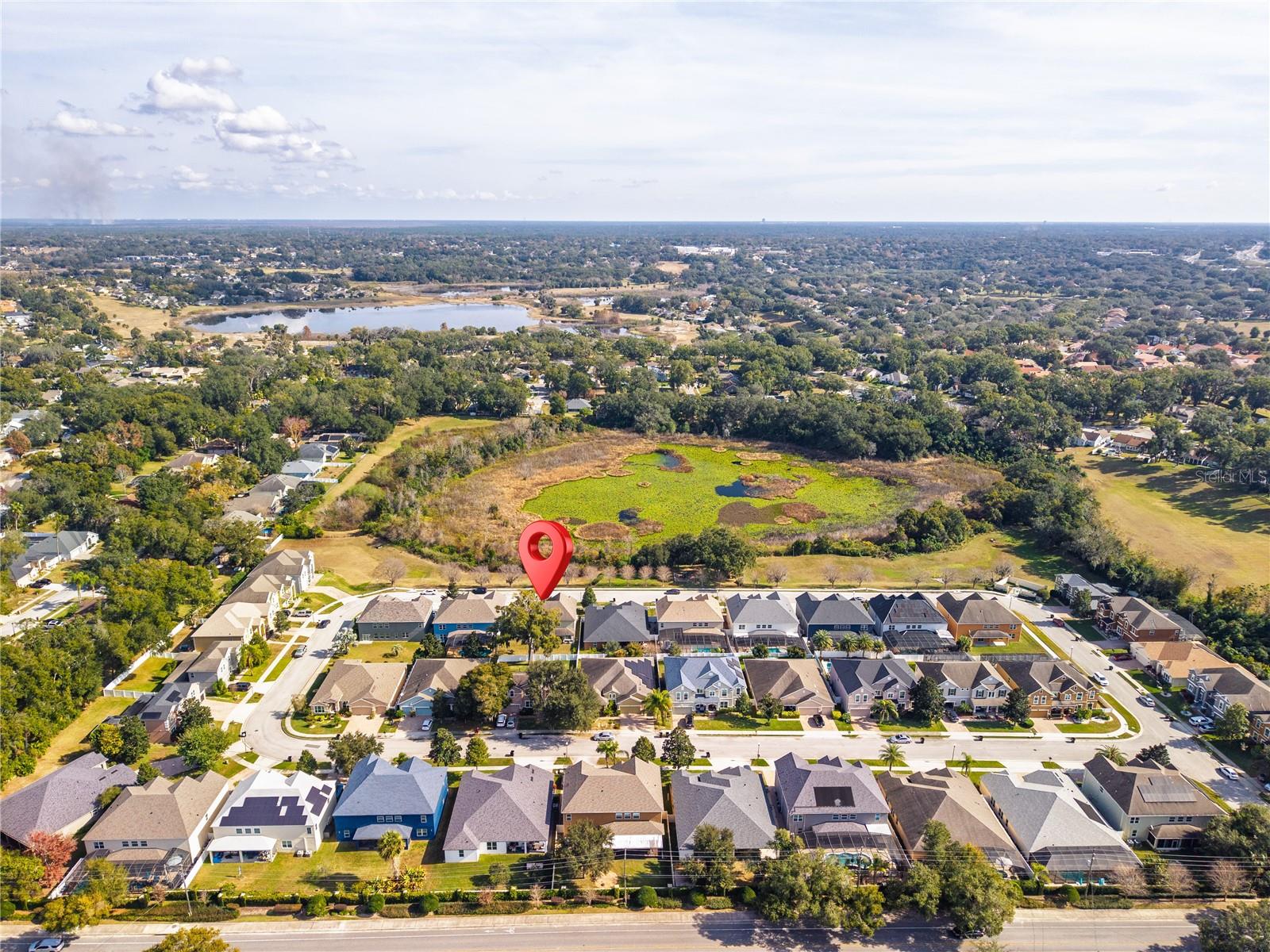 Image 71 of 72 For 882 Counts Crest Cir