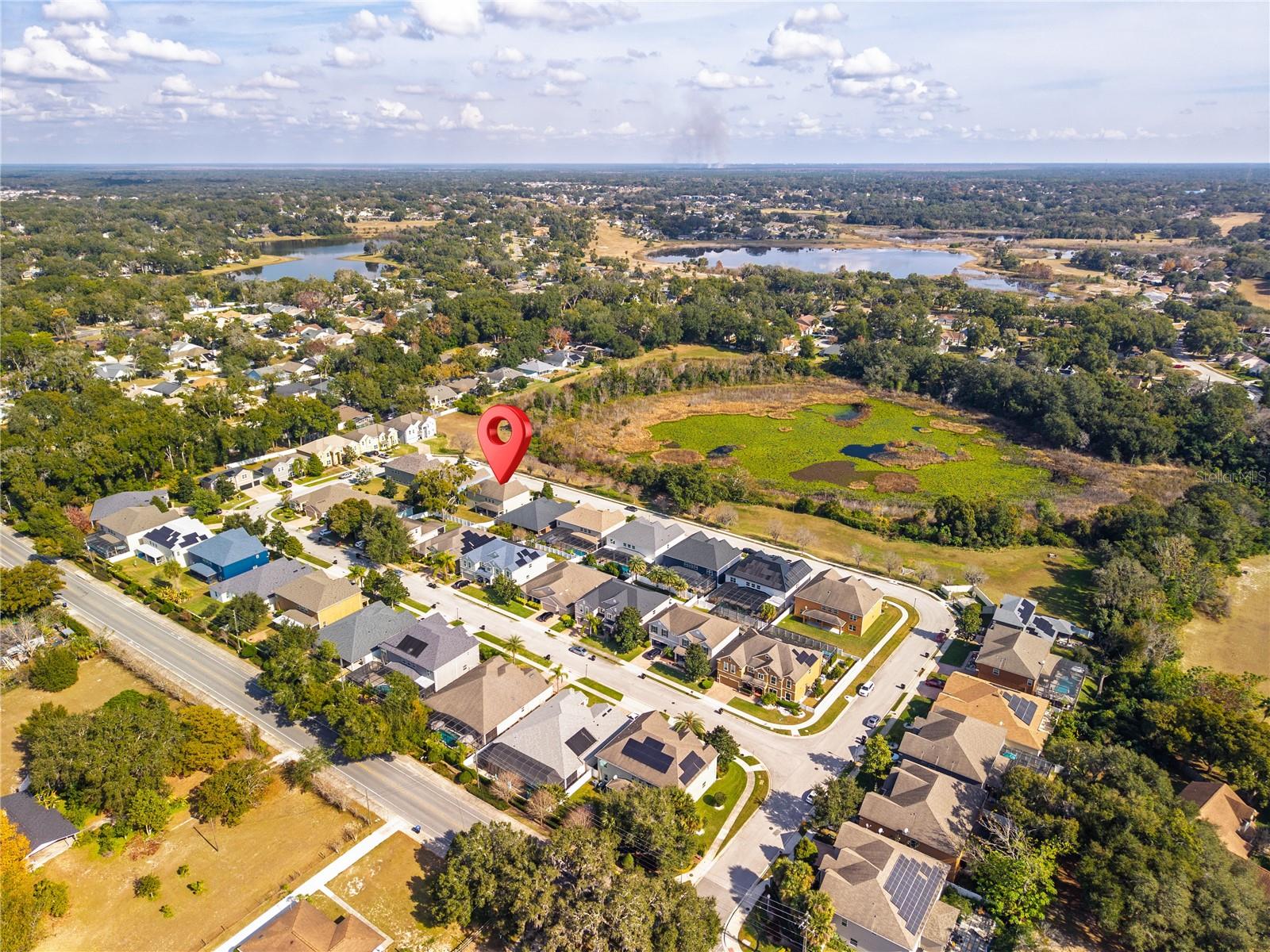 Image 72 of 72 For 882 Counts Crest Cir