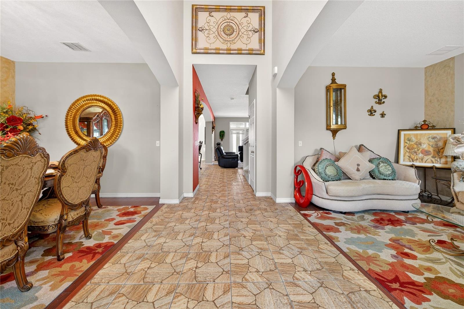 Image 8 of 72 For 882 Counts Crest Cir